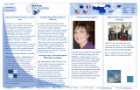 Issue 34 - December 2012.pdf